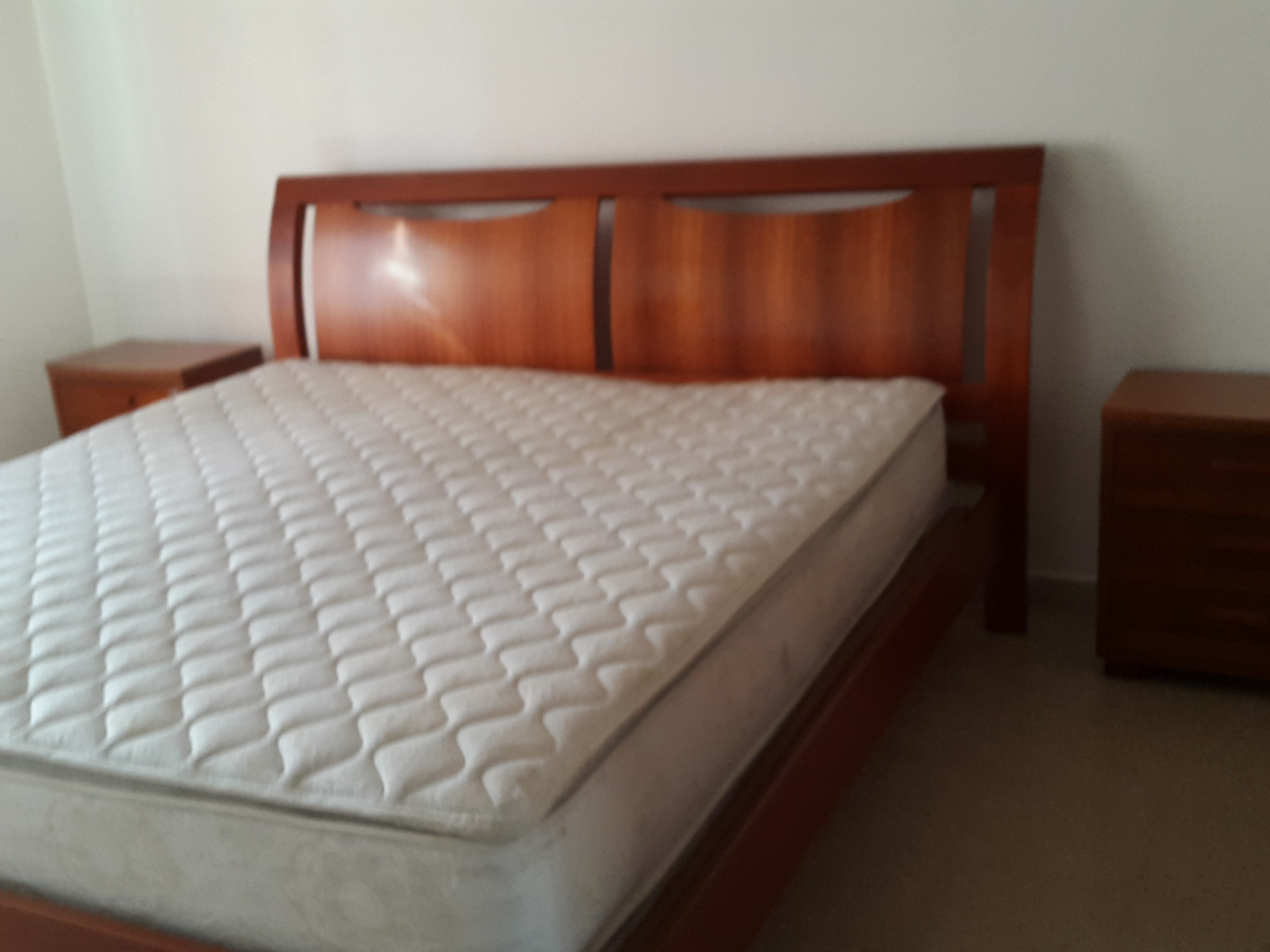 VIP Housing | Bienes Raices y Relocation