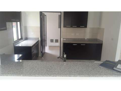 VIP Housing | Bienes Raices y Relocation