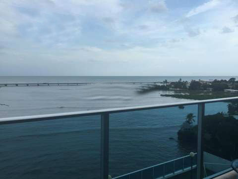 VIP Housing | Bienes Raices y Relocation