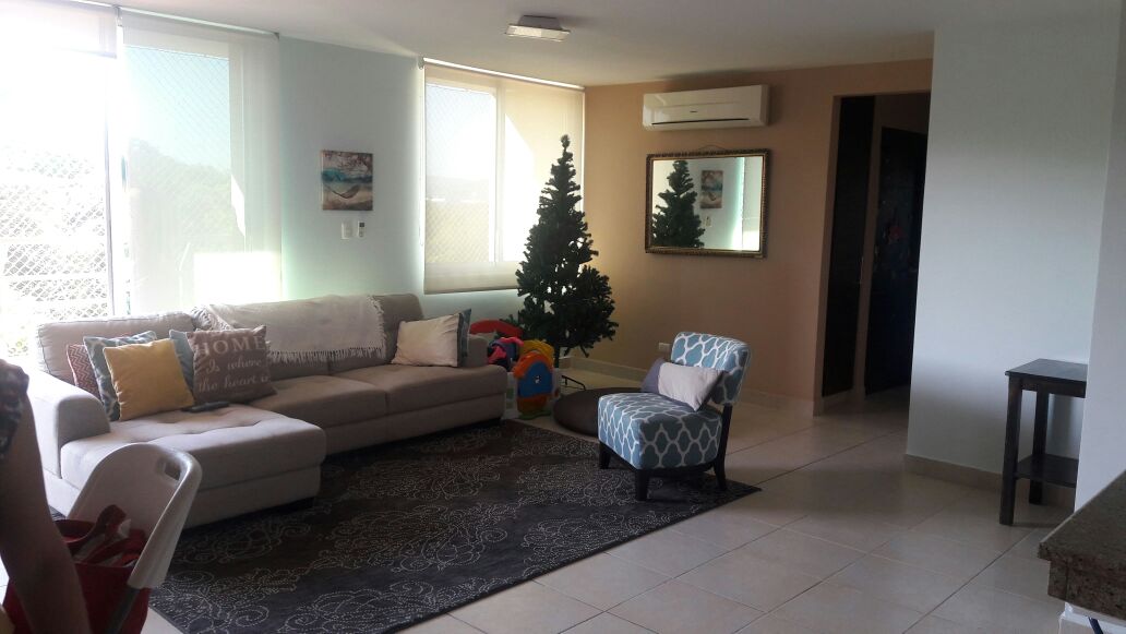 VIP Housing | Bienes Raices y Relocation