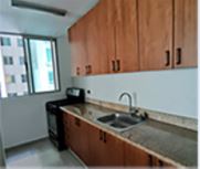 VIP Housing | Bienes Raices y Relocation