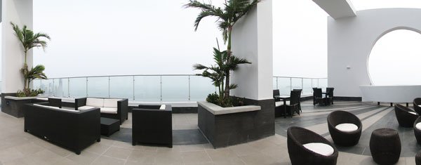 VIP Housing | Bienes Raices y Relocation