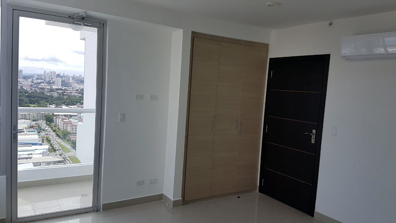 VIP Housing | Bienes Raices y Relocation