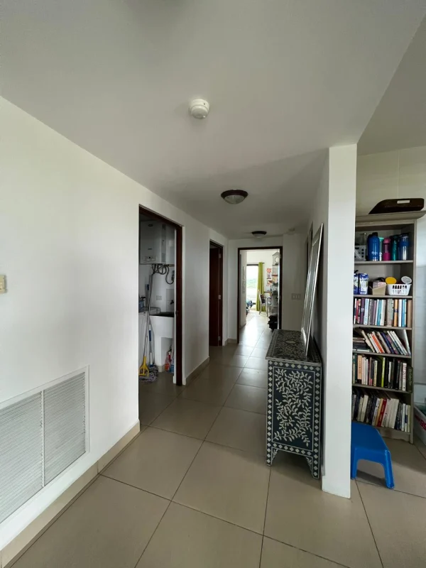 VIP Housing | Bienes Raices y Relocation