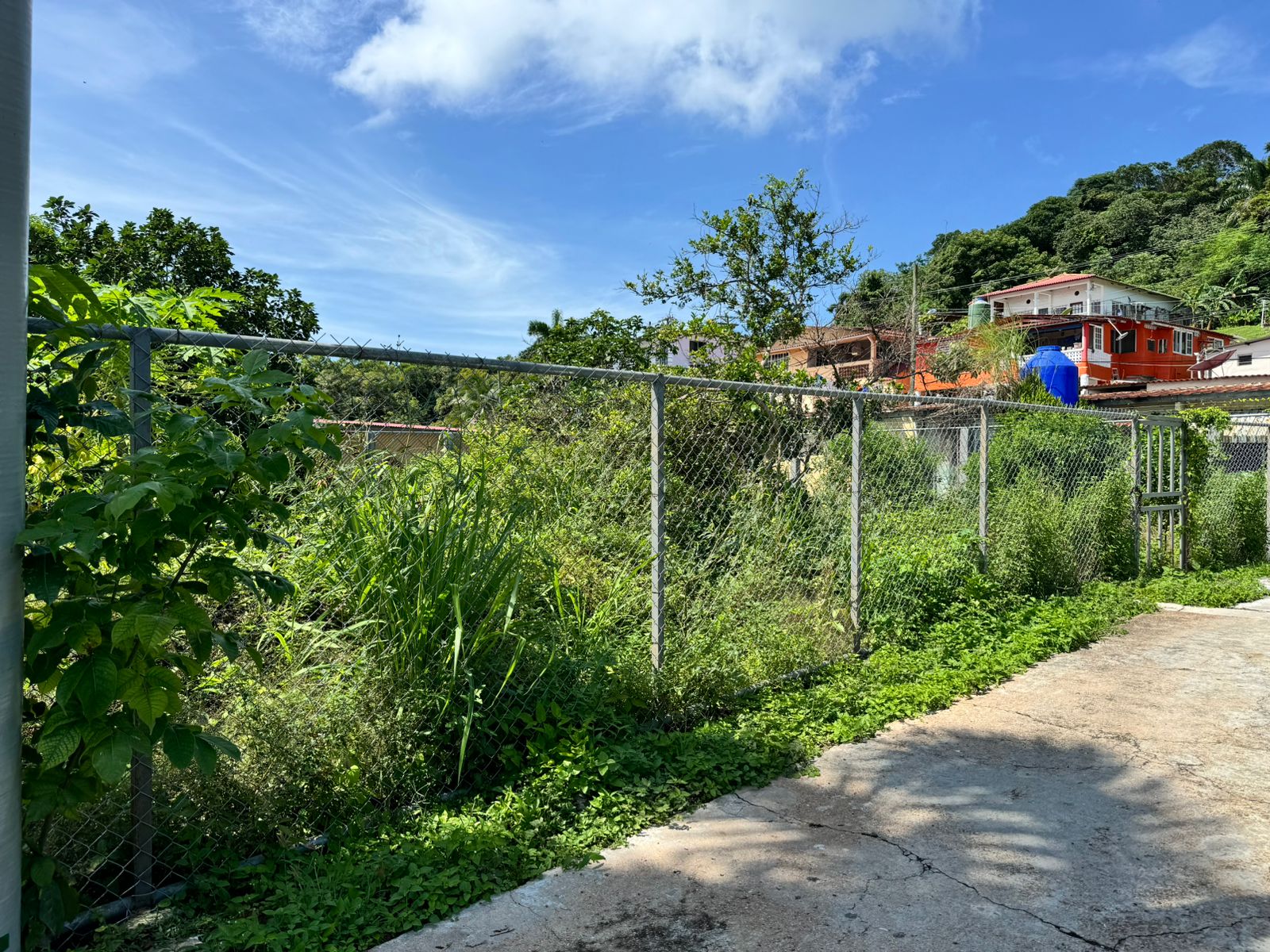 VIP Housing | Bienes Raices y Relocation