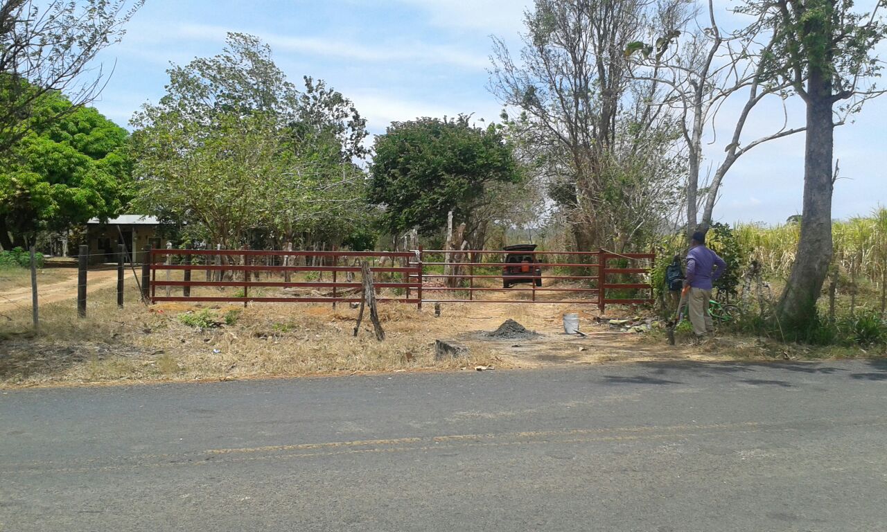 VIP Housing | Bienes Raices y Relocation