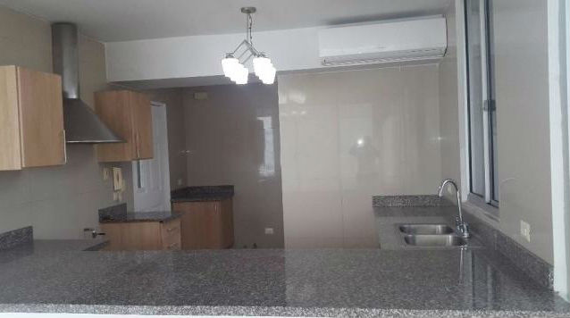 VIP Housing | Bienes Raices y Relocation