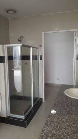 VIP Housing | Bienes Raices y Relocation