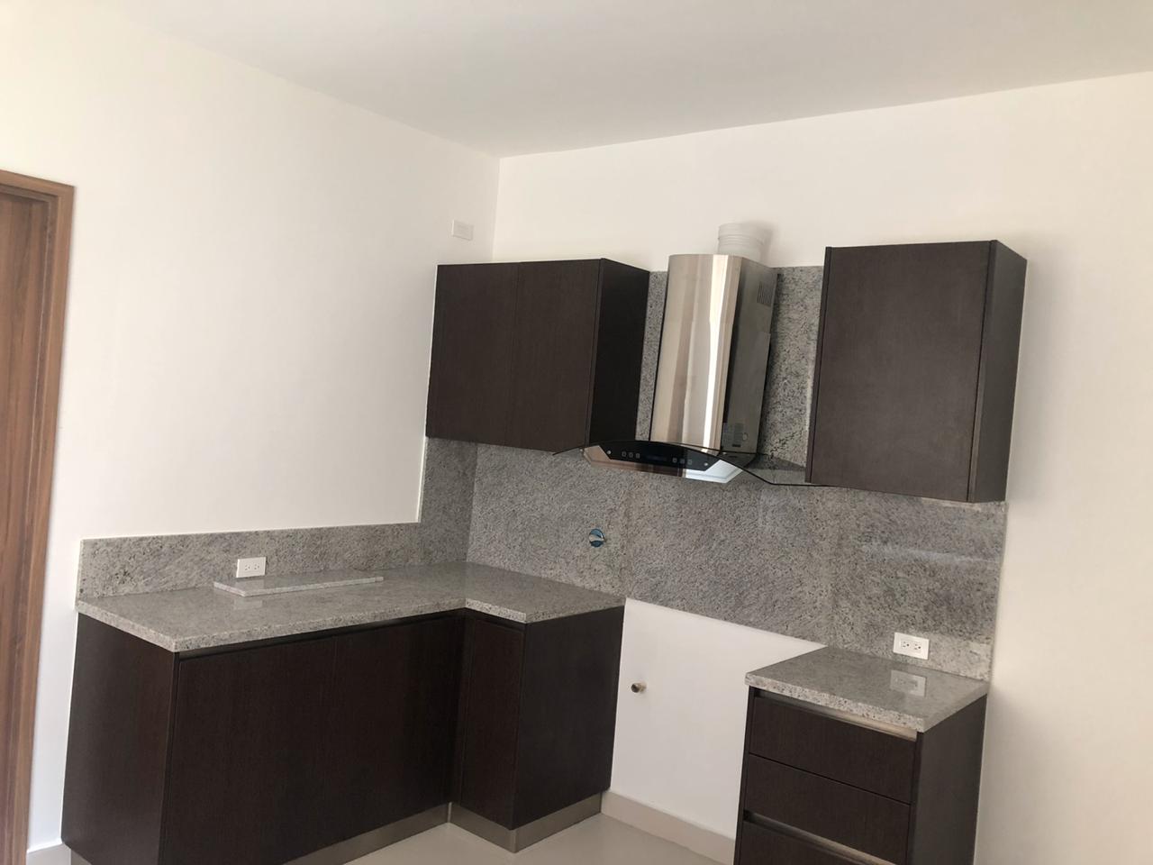 VIP Housing | Bienes Raices y Relocation