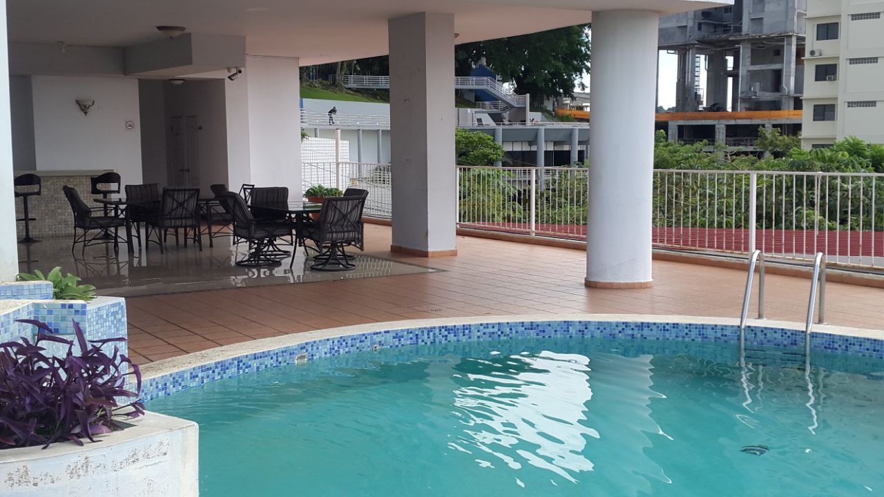 VIP Housing | Bienes Raices y Relocation