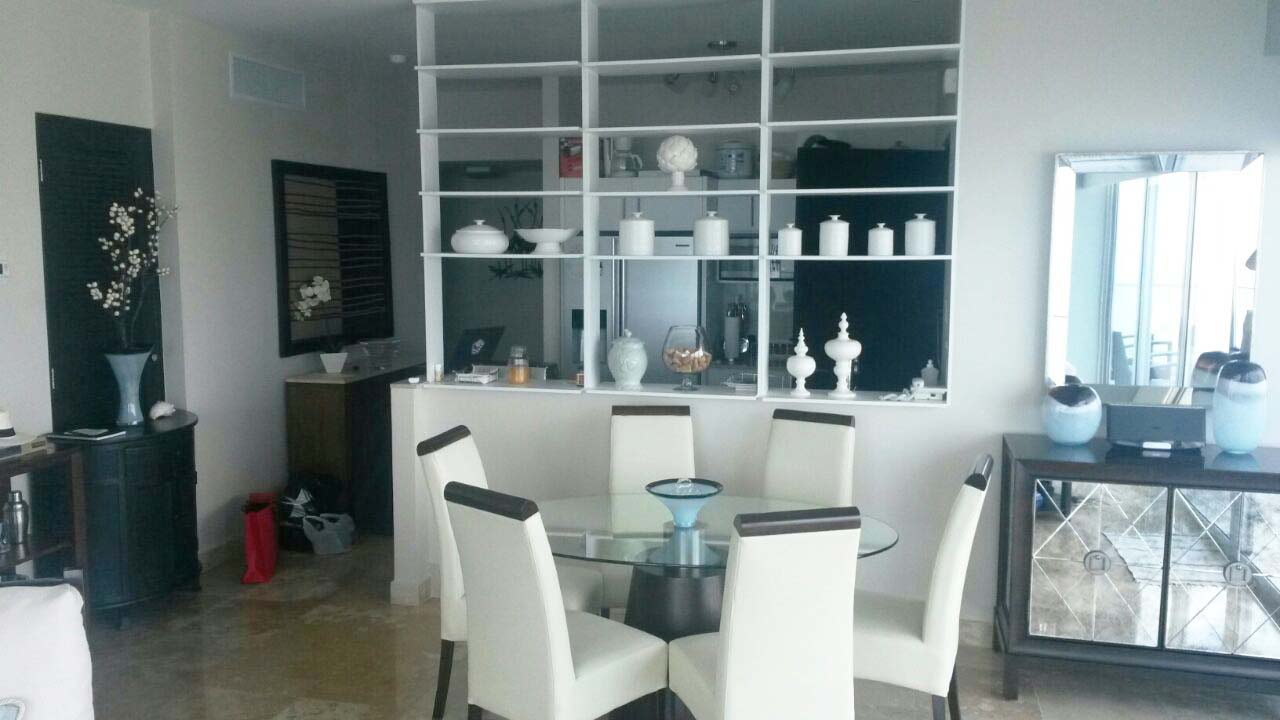 VIP Housing | Bienes Raices y Relocation