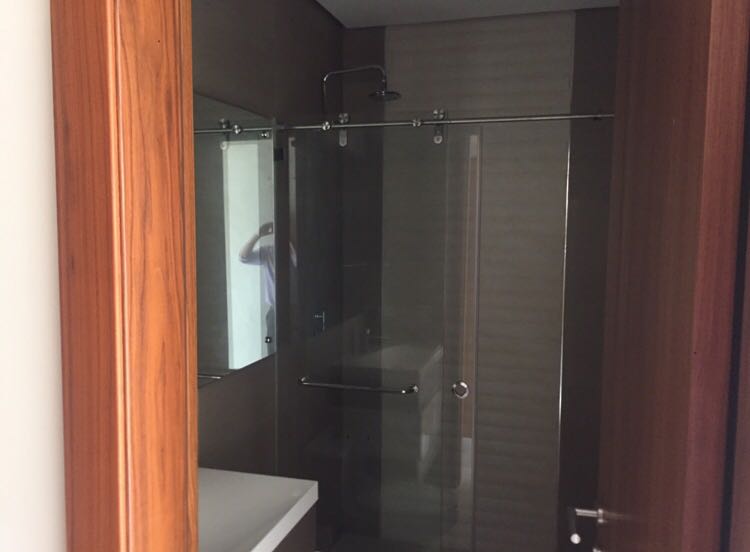 VIP Housing | Bienes Raices y Relocation