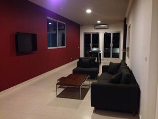 VIP Housing | Bienes Raices y Relocation