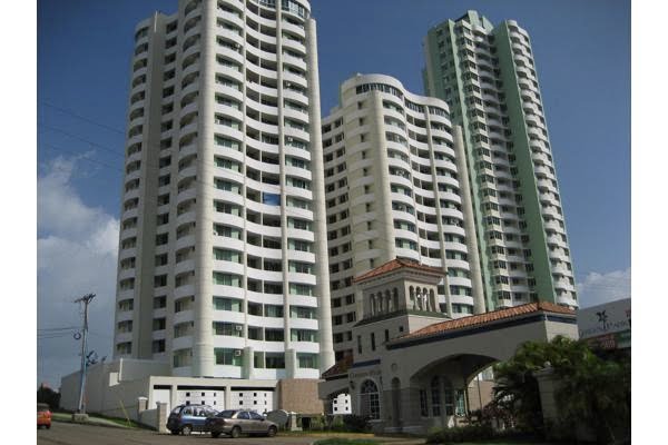 VIP Housing | Bienes Raices y Relocation