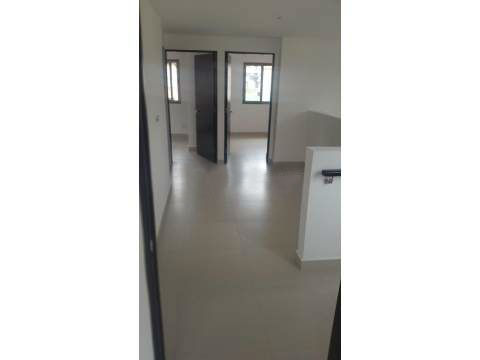 VIP Housing | Bienes Raices y Relocation