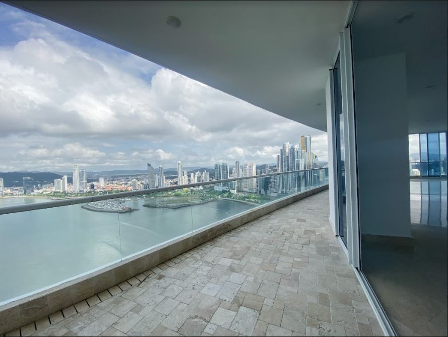 VIP Housing | Bienes Raices y Relocation