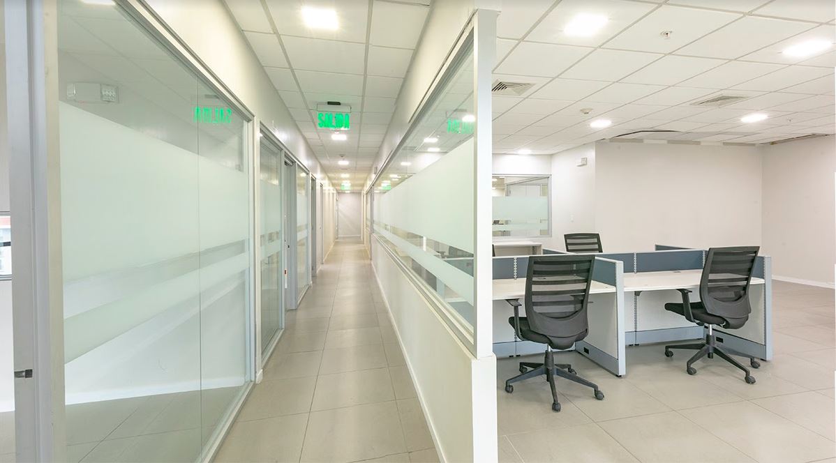 VIP Housing | Bienes Raices y Relocation