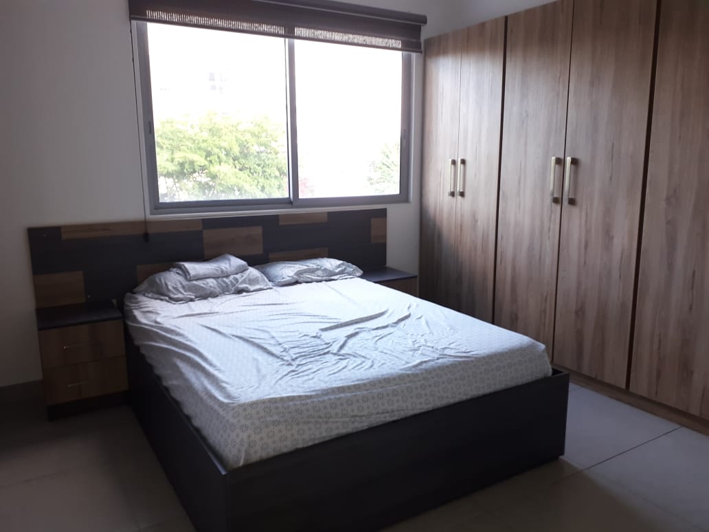 VIP Housing | Bienes Raices y Relocation