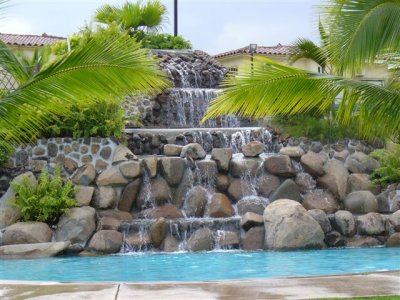VIP Housing | Bienes Raices y Relocation