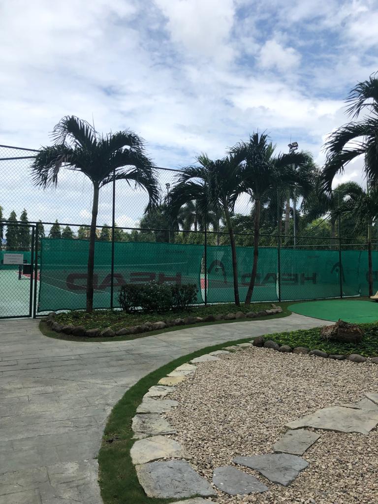 VIP Housing | Bienes Raices y Relocation