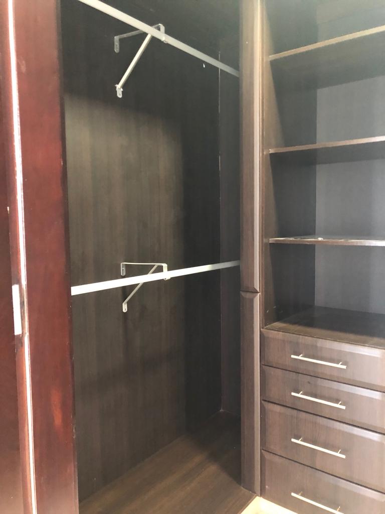 VIP Housing | Bienes Raices y Relocation