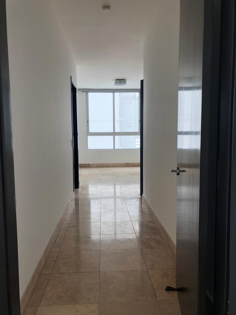VIP Housing | Bienes Raices y Relocation