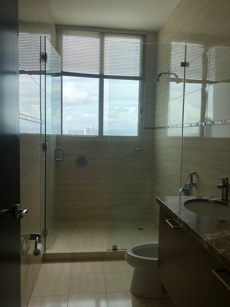 VIP Housing | Bienes Raices y Relocation