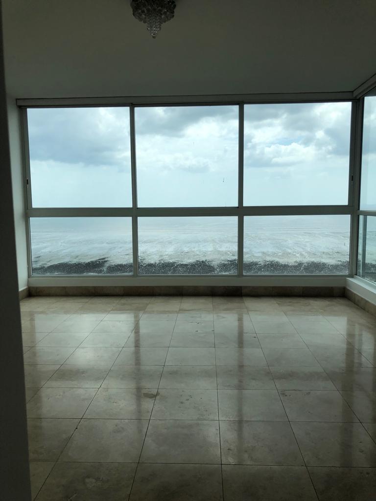VIP Housing | Bienes Raices y Relocation