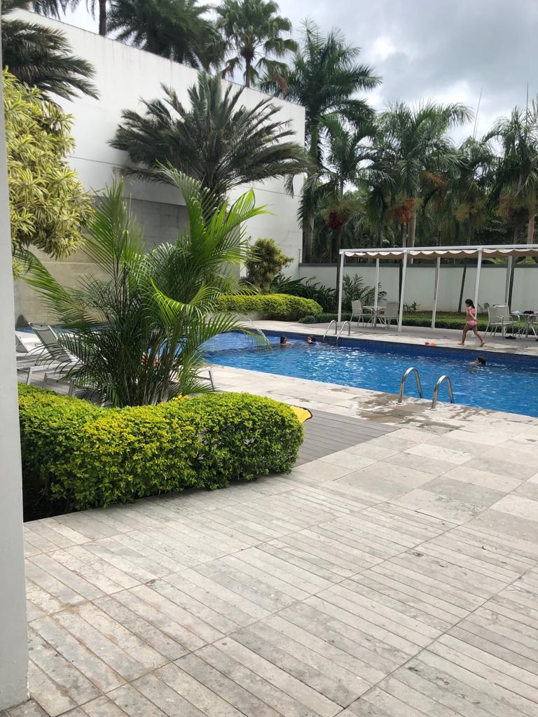 VIP Housing | Bienes Raices y Relocation