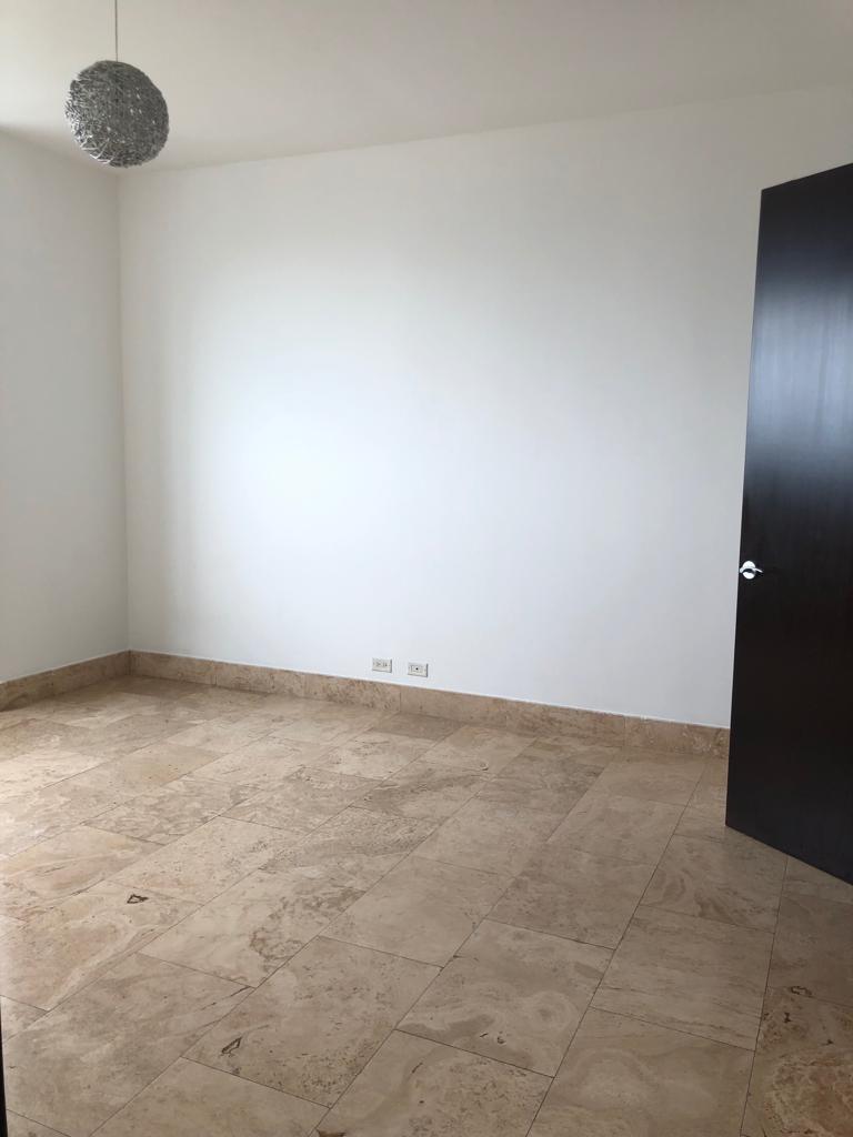 VIP Housing | Bienes Raices y Relocation