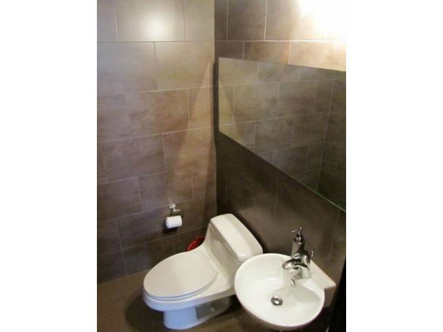 VIP Housing | Bienes Raices y Relocation