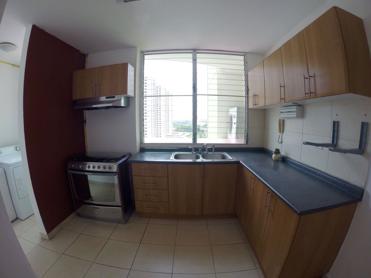 VIP Housing | Bienes Raices y Relocation