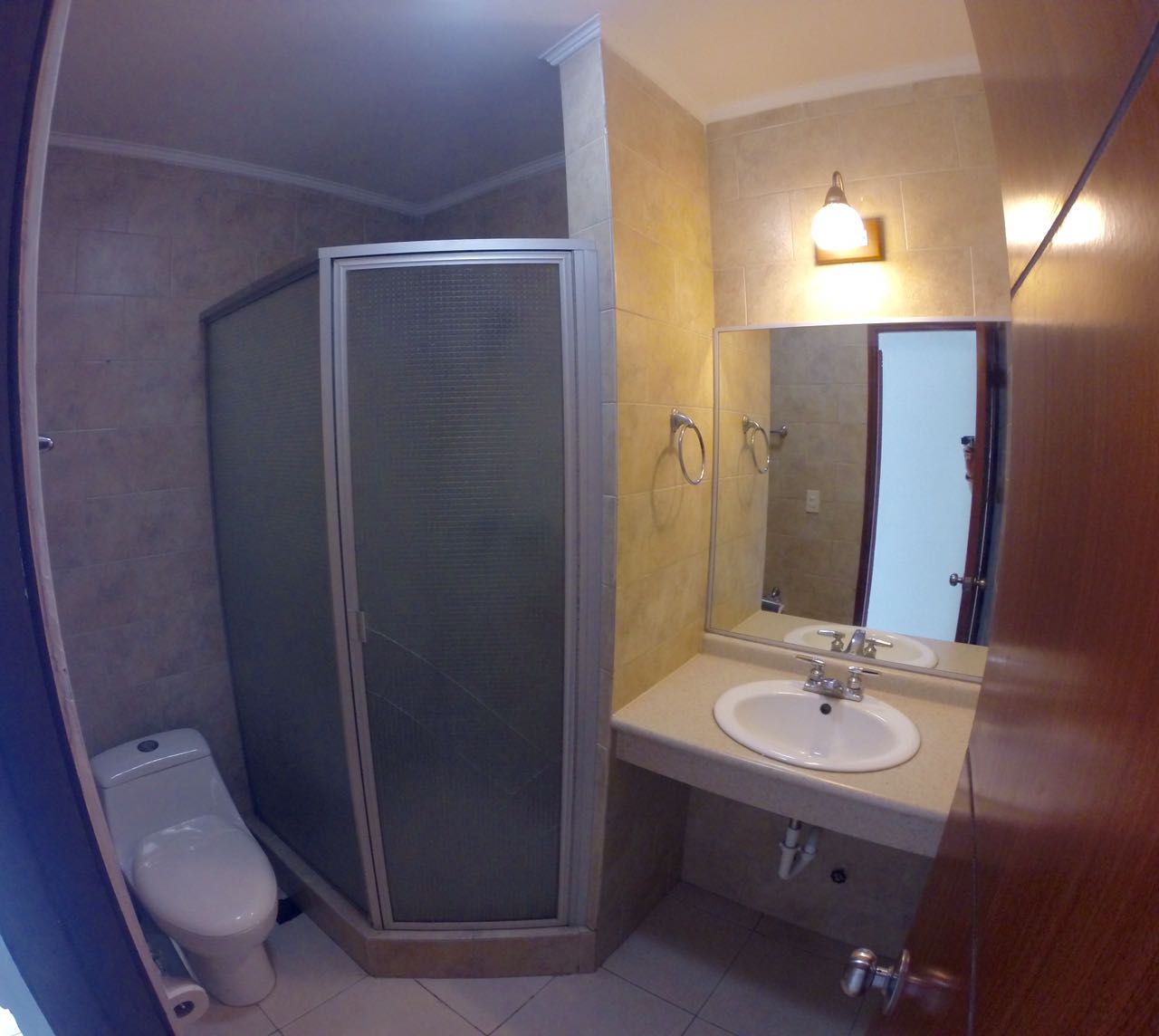VIP Housing | Bienes Raices y Relocation