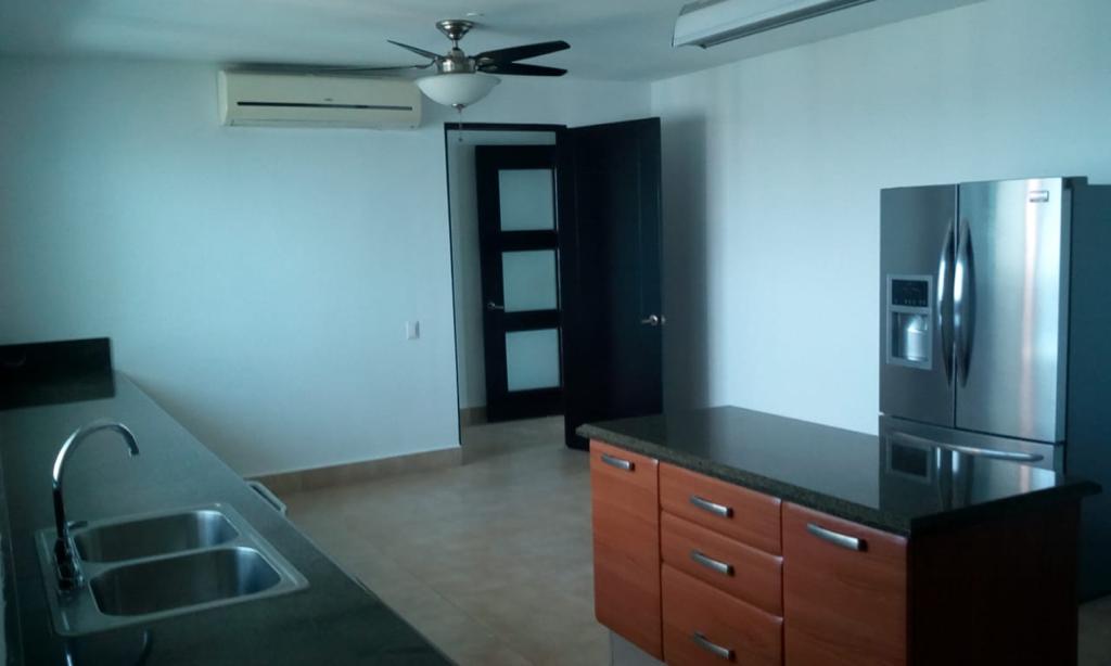 VIP Housing | Bienes Raices y Relocation