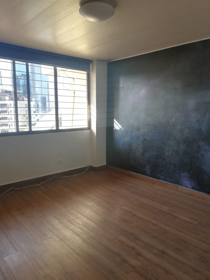 VIP Housing | Bienes Raices y Relocation