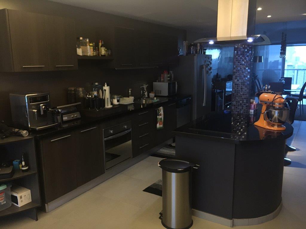 VIP Housing | Bienes Raices y Relocation