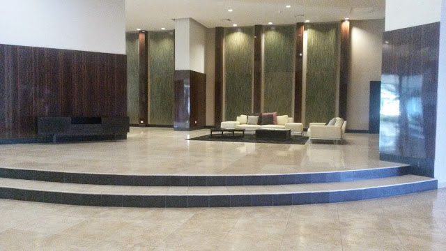 VIP Housing | Bienes Raices y Relocation