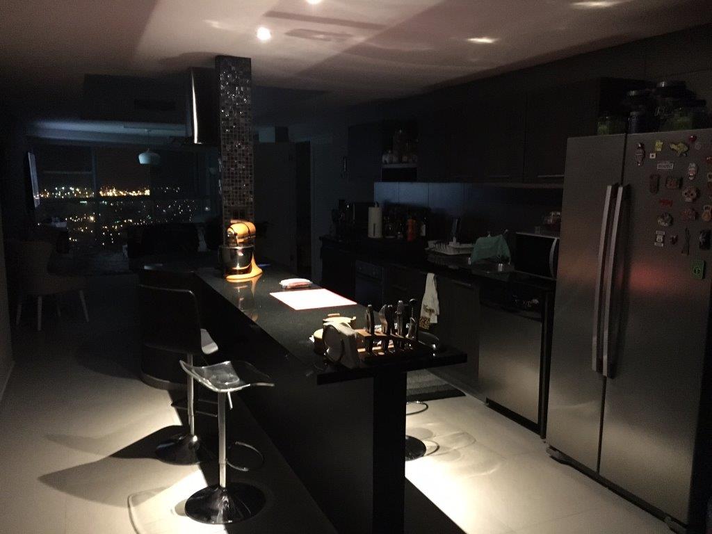 VIP Housing | Bienes Raices y Relocation