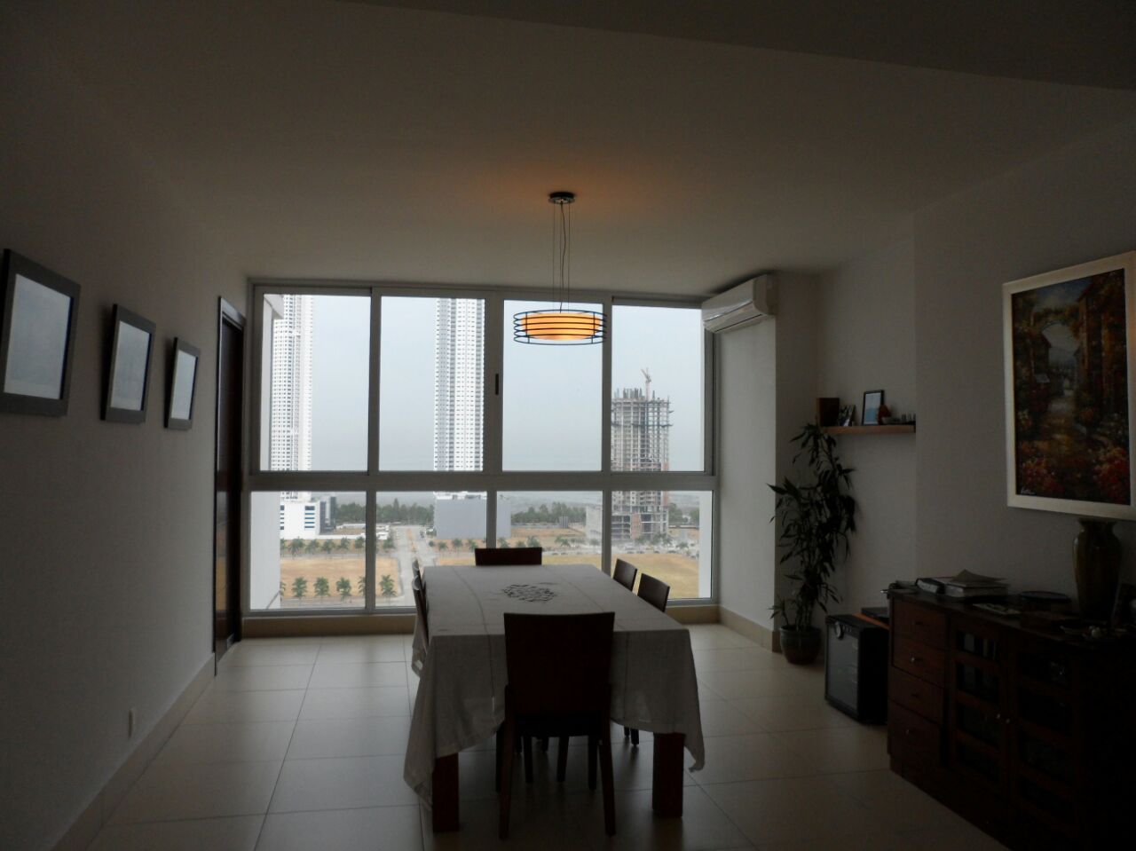 VIP Housing | Bienes Raices y Relocation