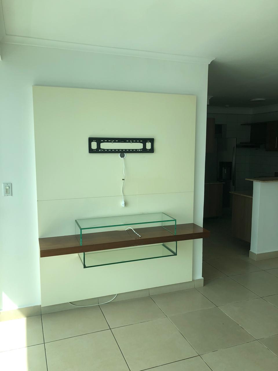 VIP Housing | Bienes Raices y Relocation