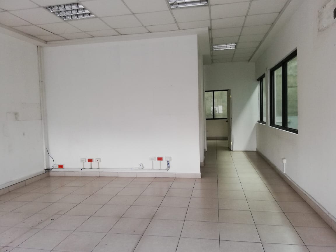 VIP Housing | Bienes Raices y Relocation