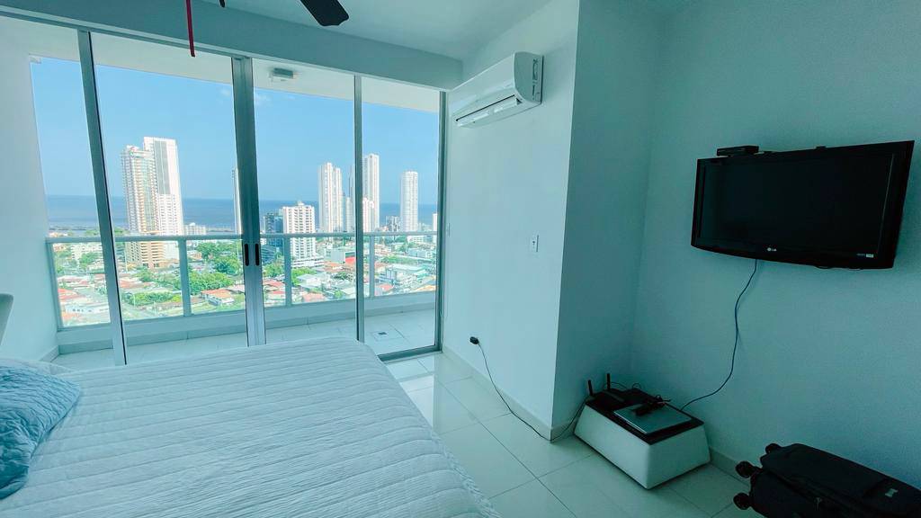 VIP Housing | Bienes Raices y Relocation