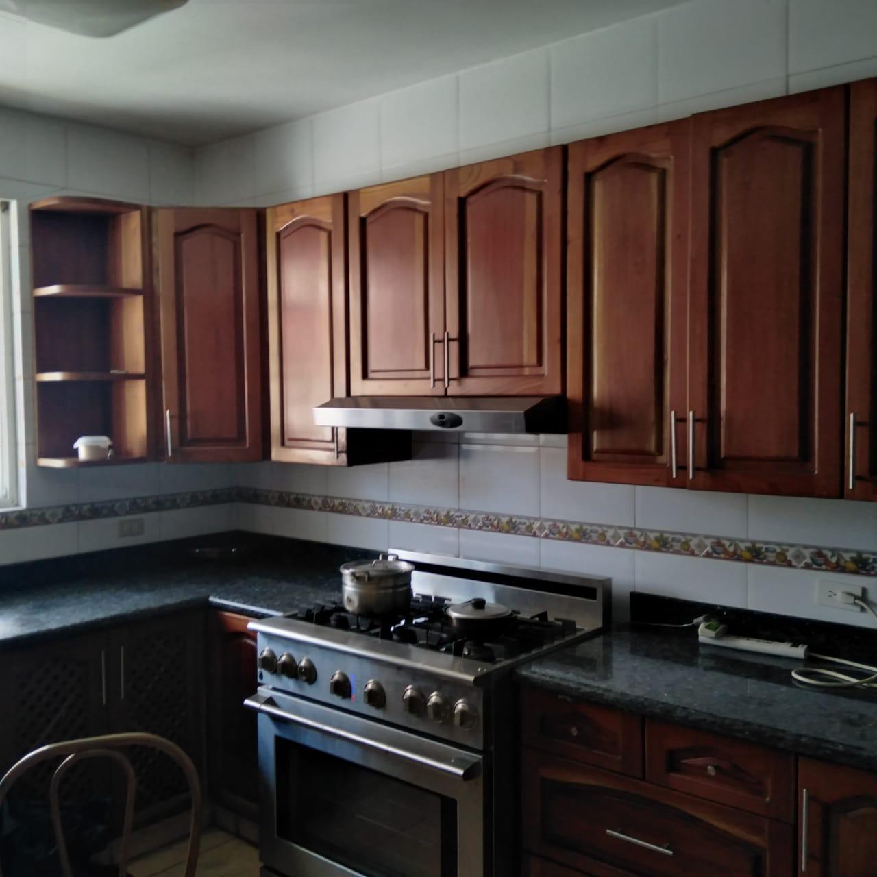 VIP Housing | Bienes Raices y Relocation