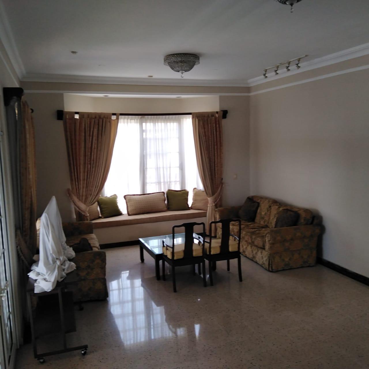 VIP Housing | Bienes Raices y Relocation