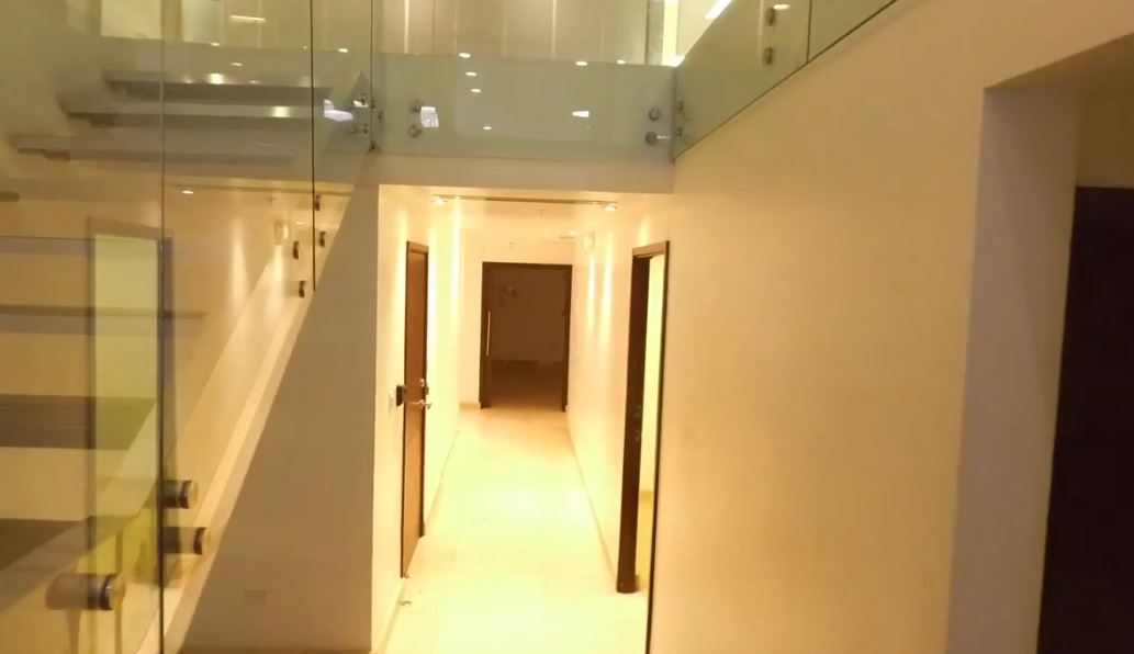 VIP Housing | Bienes Raices y Relocation