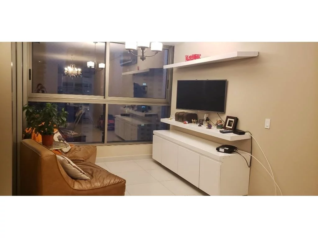VIP Housing | Bienes Raices y Relocation