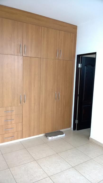 VIP Housing | Bienes Raices y Relocation