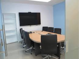VIP Housing | Bienes Raices y Relocation