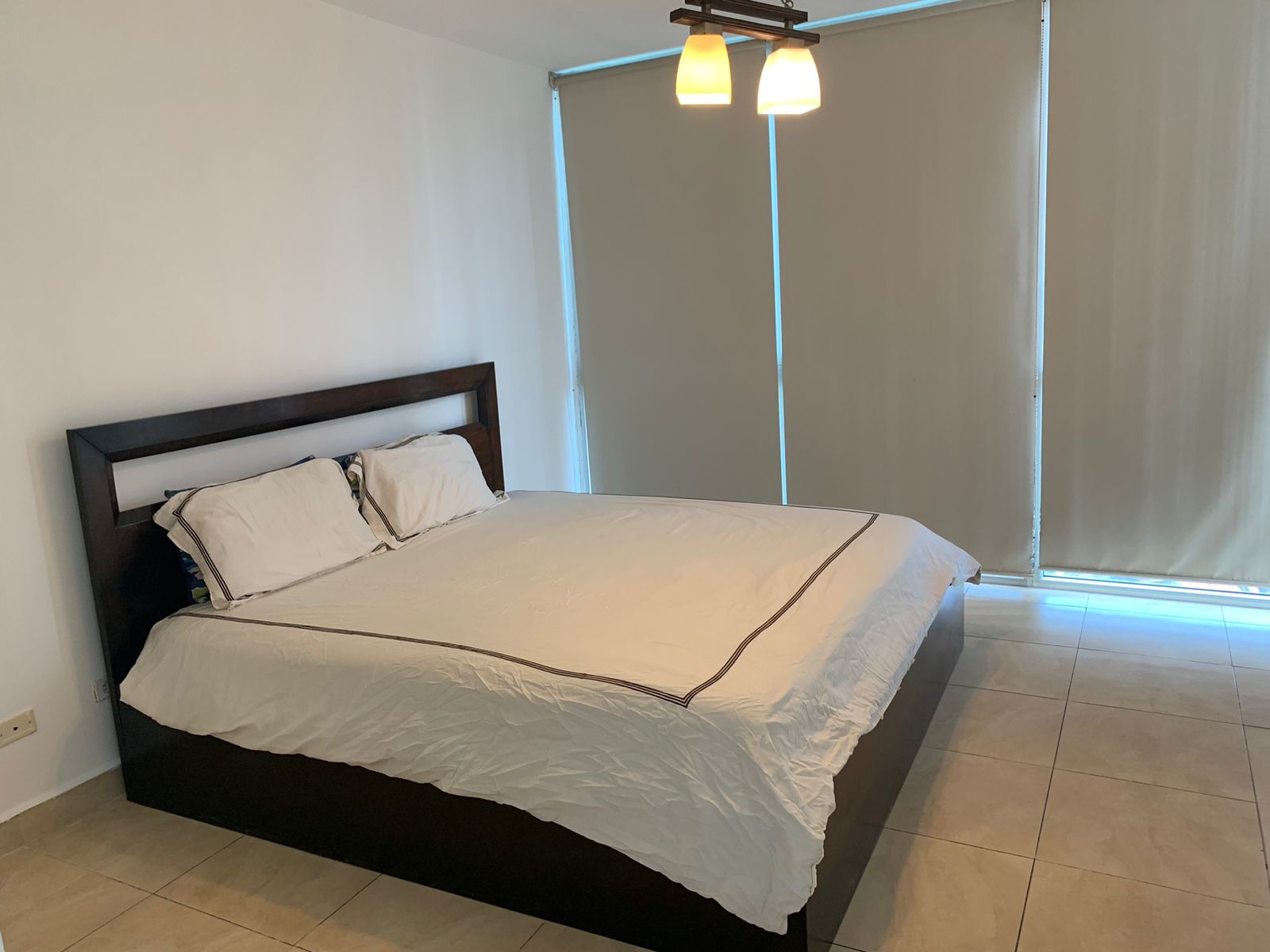VIP Housing | Bienes Raices y Relocation