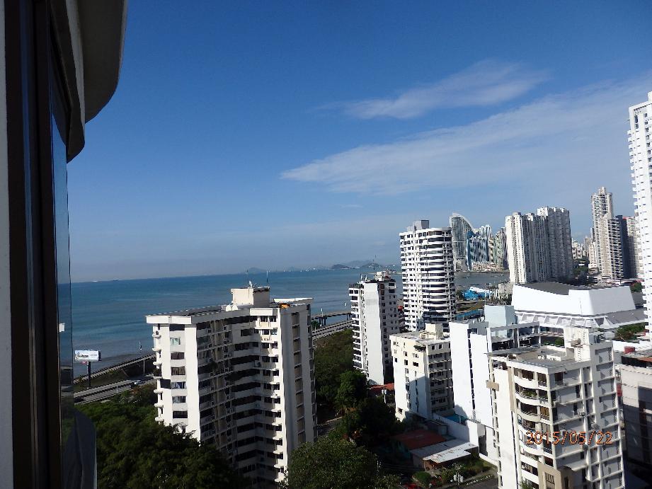 VIP Housing | Bienes Raices y Relocation